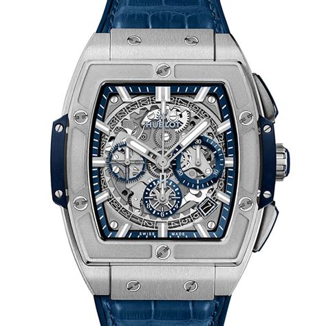 bespoke hublot|Hublot US Official Website .